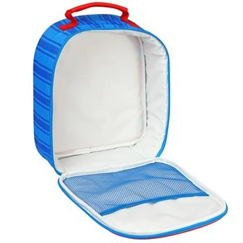 Stephen Joseph All Over Print Lunch Box Dino 25 cm - ستيفن جوزيف - Image 3