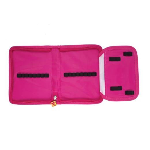 Pixie School Pencil Case HK UNICORN - بيكسي كرو - Image 2