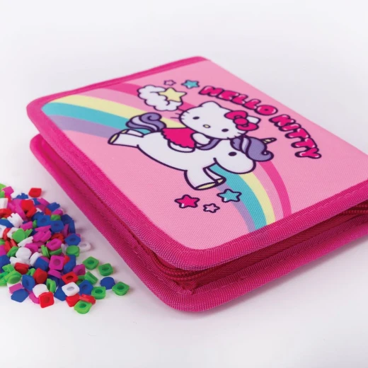Pixie School Pencil Case HK UNICORN - بيكسي كرو - Image 3