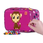 Pixie Pencil Case - بيكسي كرو