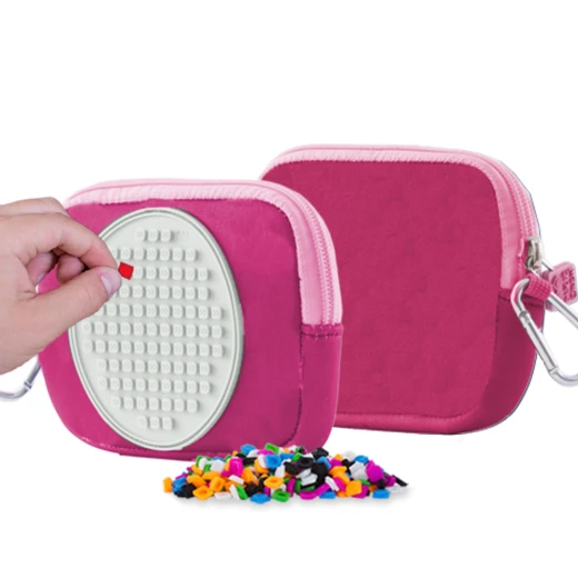 Pixie Pouch