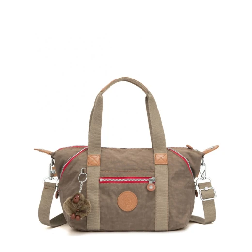 Kipling Art Mini True Beige C Kipling Art Mini True Beige C