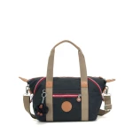 Kipling Art Mini True Navy C - كيبلينج