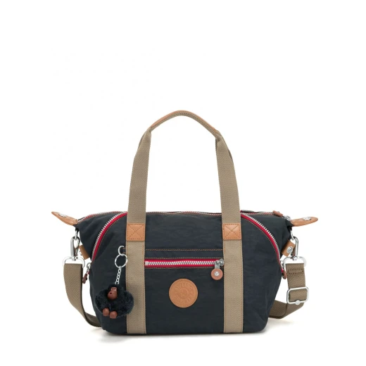 Kipling Art Mini True Navy C