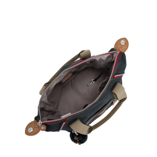 Kipling Art Mini True Navy C - كيبلينج - Image 2