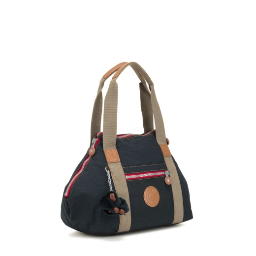 Kipling Art Mini True Navy C - كيبلينج - Image 3