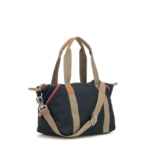 Kipling Art Mini True Navy C - كيبلينج - Image 6