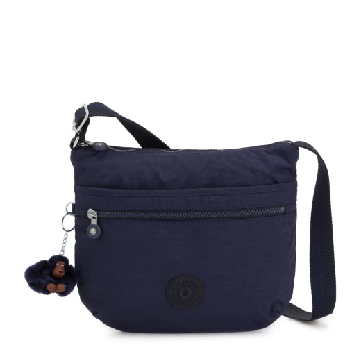 Kipling Arto Active Blue Kipling Arto Active Blue