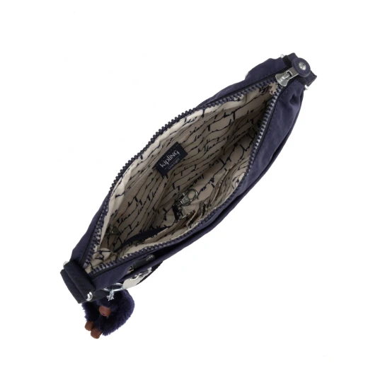 Kipling Arto Active Blue - كيبلينج - Image 2