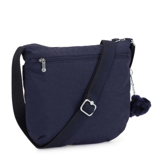 Kipling Arto Active Blue - كيبلينج - Image 5