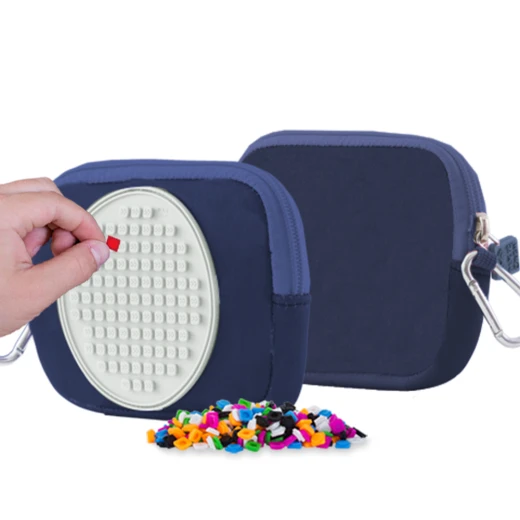 Pixie Pouch