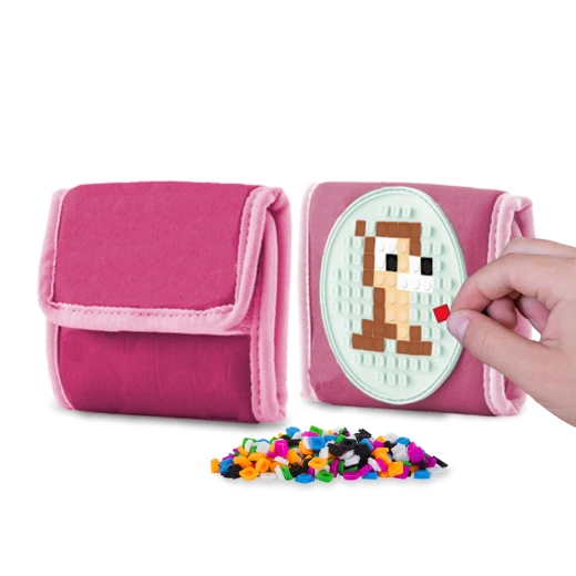 Pixie Pouch - بيكسي كرو - Image 4