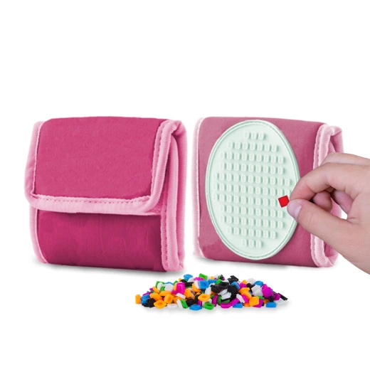 Pixie Pouch - بيكسي كرو - Image 3