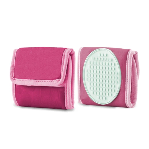 Pixie Pouch - بيكسي كرو - Image 2