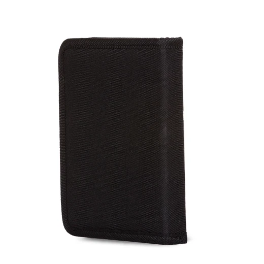 Pixie Pencil Case-BL-BL - بيكسي كرو - Image 4