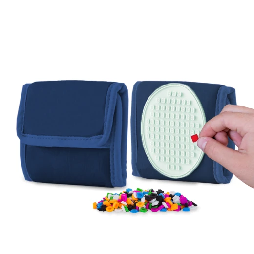 Pixie Pouch - بيكسي كرو - Image 4