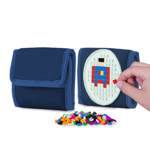 Pixie Pouch - بيكسي كرو - Image 2