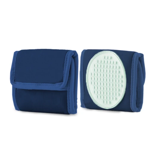 Pixie Pouch - بيكسي كرو - Image 3