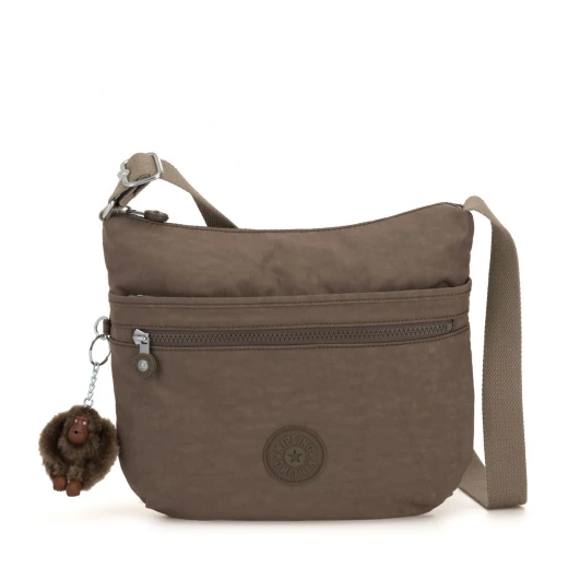 Kipling Arto True Beige Kipling Arto True Beige