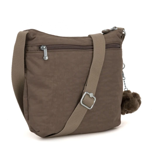 Kipling Arto True Beige - كيبلينج - Image 2