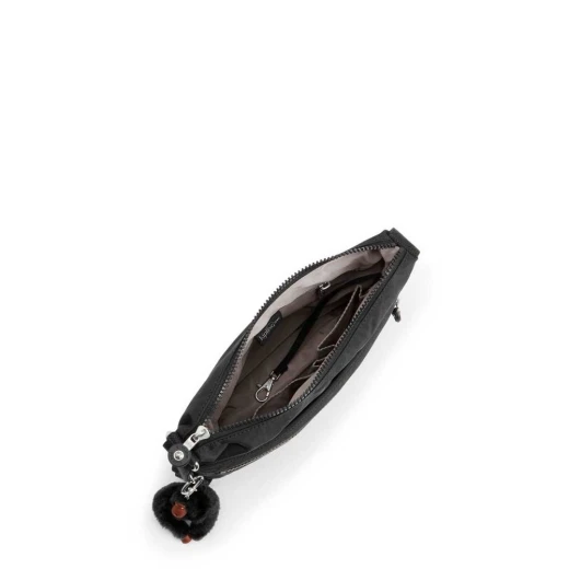 Kipling Arto True Black Color - كيبلينج - Image 3