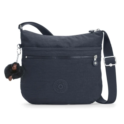 Kipling Arto True Navy Kipling Arto True Navy