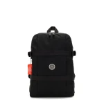 Kipling Tamiko Brave Black - كيبلينج