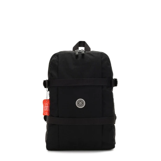 Kipling Tamiko Brave Black Kipling Tamiko Brave Black