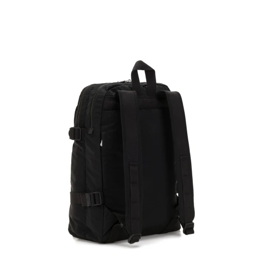 Kipling Tamiko Brave Black - كيبلينج - Image 6
