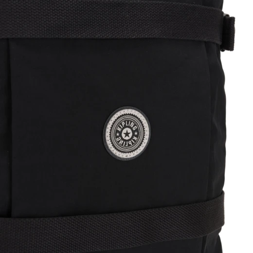 Kipling Tamiko Brave Black - كيبلينج - Image 2