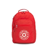 Kipling Clas Seoul Active Red NC - كيبلينج