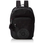 Kipling Clas Seoul Black Limited - كيبلينج