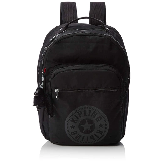 Kipling Clas Seoul Black Limited Kipling Clas Seoul Black Limited