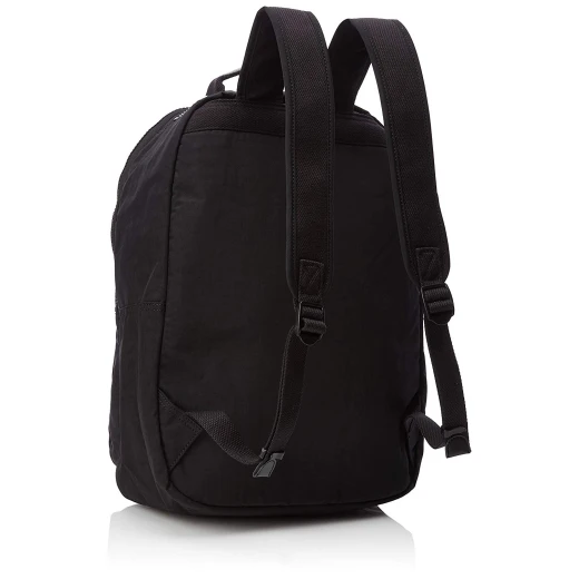 Kipling Clas Seoul Black Limited - كيبلينج - Image 2