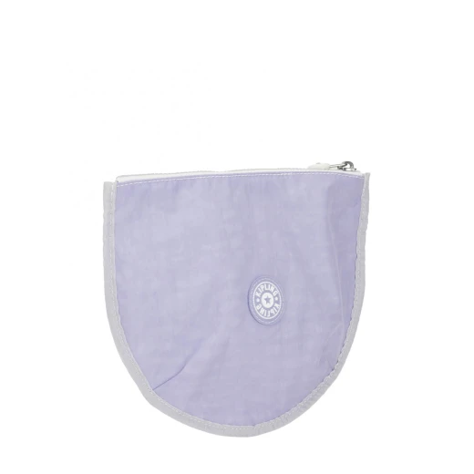 Kipling Beacgrastic Active Lilac Bl - كيبلينج - Image 4