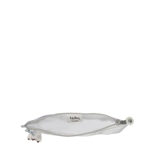 Kipling Beacgrastic Active Lilac Bl - كيبلينج - Image 5