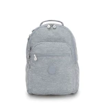 Kipling Clas Seoul Cool Denim - كيبلينج