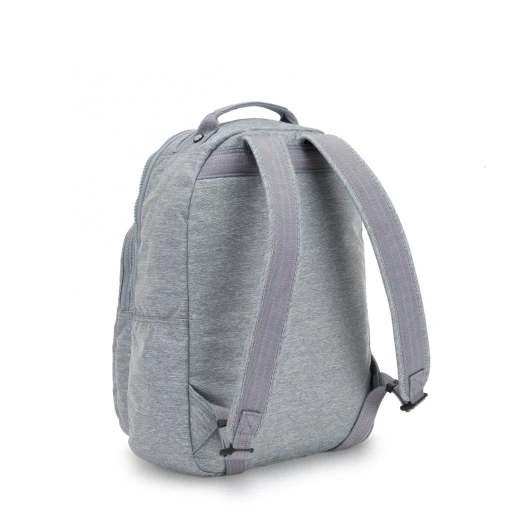 Kipling Clas Seoul Cool Denim - كيبلينج - Image 3