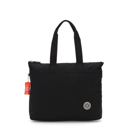 Kipling Chika Brave Black