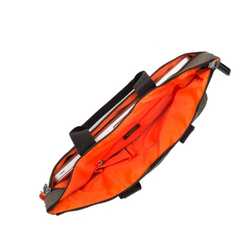 Kipling Chika Cool Moss - كيبلينج - Image 3