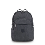 Kipling Clas Seoul Active Denim - كيبلينج