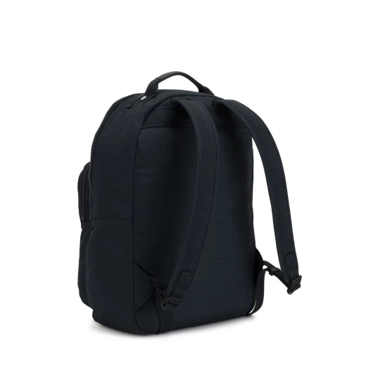 Kipling Clas Seoul Lively Navy - كيبلينج - Image 5