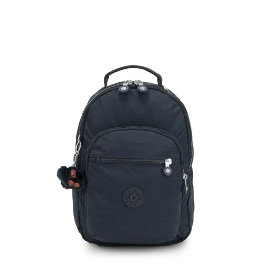 Kipling Clas Seoul S True Navy Kipling Clas Seoul S True Navy