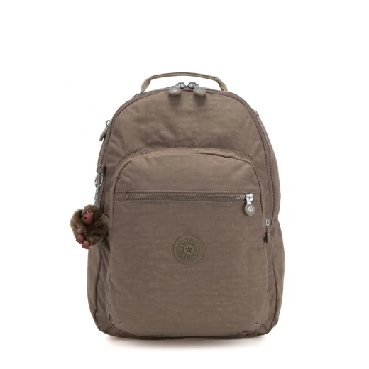 Kipling Clas Seoul True Beige Kipling Clas Seoul True Beige