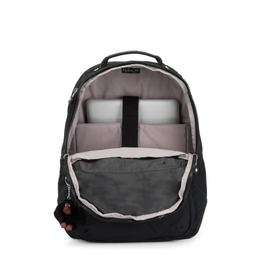 Kipling Clas Seoul True Black - كيبلينج - Image 5