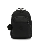 Kipling Clas Seoul  True Dazz Black - كيبلينج