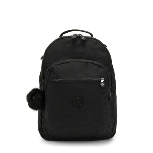 Kipling Clas Seoul True Dazz Black Kipling Clas Seoul True Dazz Black