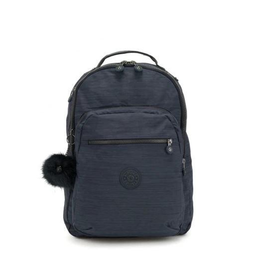 Kipling Clas Seoul True Dazz Navy