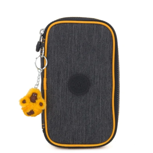 Kipling 50 Pens Extreme Block Kipling 50 Pens Extreme Block