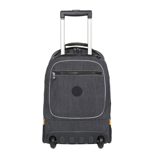 Kipling Clas Soobin L Extreme Block Kipling Clas Soobin L Extreme Block